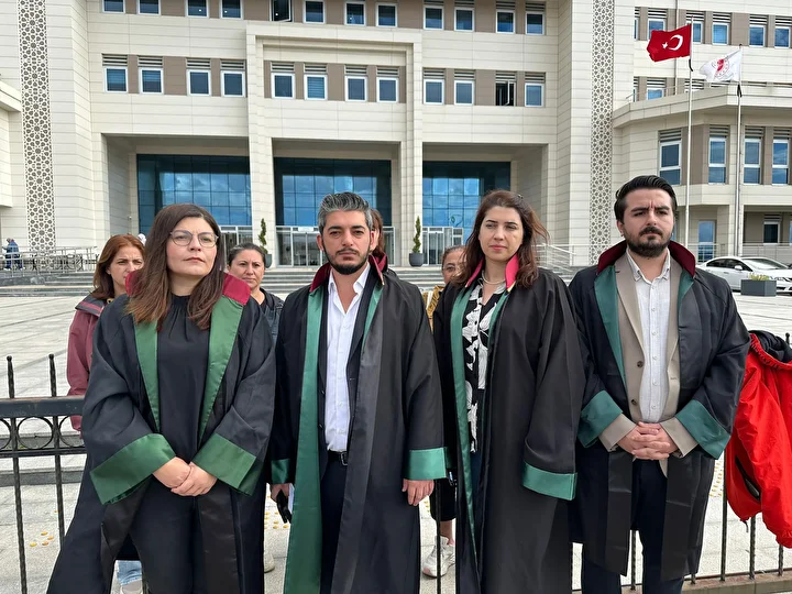 Boşanma etabındaki eşini tabancayla öldürmüştü: Bir metreden amaç alıp ateş etti 3 bosanma etabindaki esini tabancayla oldurmustu bir metreden amac alip ates etti 2 LitBkKPV