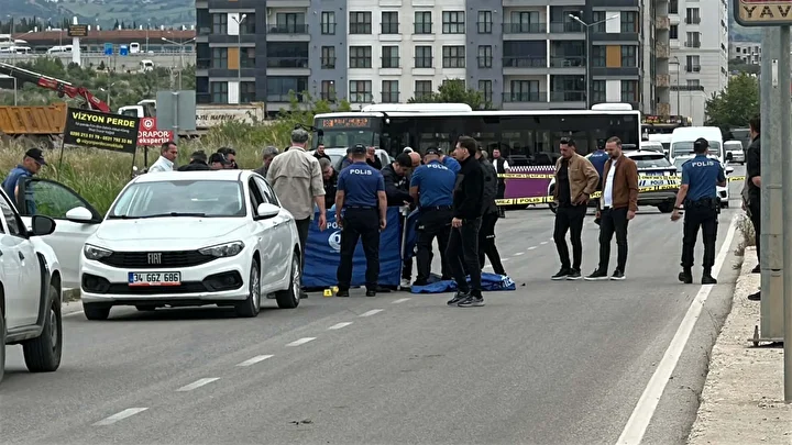 Boşanma etabındaki eşini tabancayla öldürmüştü: Bir metreden amaç alıp ateş etti 6 bosanma etabindaki esini tabancayla oldurmustu bir metreden amac alip ates etti 5 ijGMnRVJ
