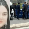 Ağrı 1970 SK kadro otobüsü Kayseri’de alt geçitte sıkıştı bosanma etabindaki esini tabancayla oldurmustu bir metreden amac alip ates etti 8DG2Vies.webp
