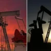 brent petrolun varili 6610 dolardan surec goruyor aDsWc8Dk.webp