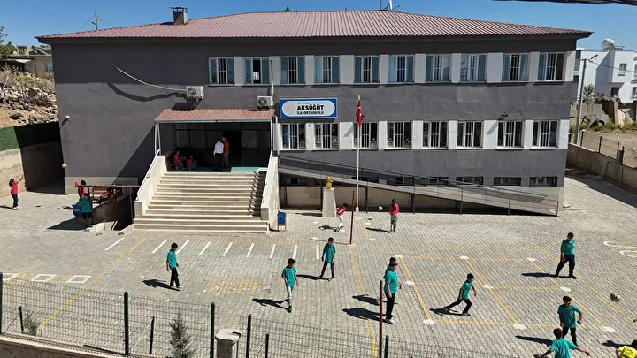 bu koyun tamaminin soyadi hatta ismi bile tipki cocuklari ayirmak icin bakin nasil tahlil 9ac9zwR9