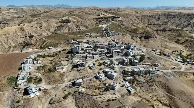 bu koyun tamaminin soyadi hatta ismi bile tipki cocuklari ayirmak icin bakin nasil tahlil iP8ch5rF.webp