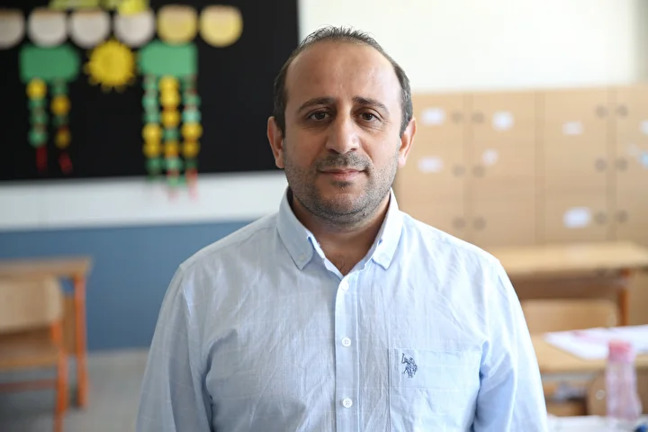 bu koyun tamaminin soyadi hatta ismi bile tipki cocuklari ayirmak icin bakin nasil tahlil ppBTqUhq