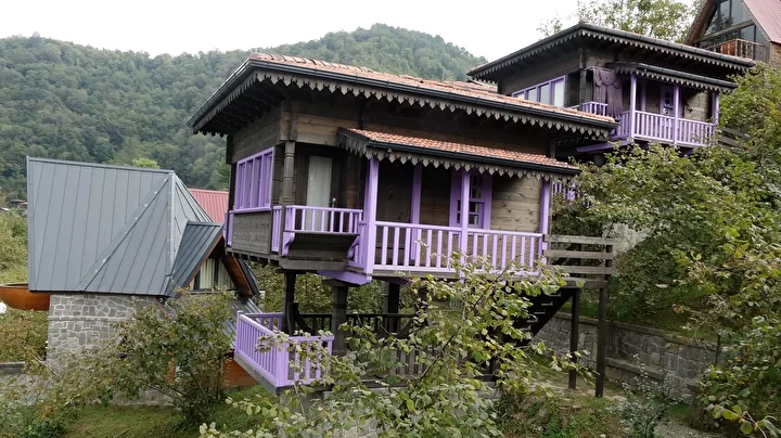 Bu meskenler tek bir kumanda ile 360 derece dönüyor: Trabzon'da yapıldı 13 bu meskenler tek bir kumanda ile 360 derece donuyor trabzonda yapildi 12 Ty1uZKYh