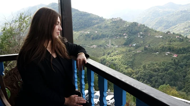 Bu meskenler tek bir kumanda ile 360 derece dönüyor: Trabzon'da yapıldı 8 bu meskenler tek bir kumanda ile 360 derece donuyor trabzonda yapildi 7 wFv7Uga6