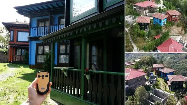 Bu meskenler tek bir kumanda ile 360 derece dönüyor: Trabzon’da yapıldı bu meskenler tek bir kumanda ile 360 derece donuyor trabzonda yapildi ZuZgmI7n.webp