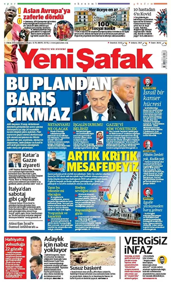 Bu plandan barış çıkmaz 1 bu plandan baris cikmaz 0 CNJRn8du