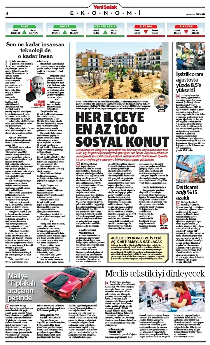 Bu plandan barış çıkmaz 2 bu plandan baris cikmaz 1 FVkVsVtm