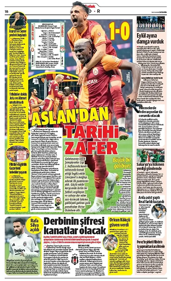Bu plandan barış çıkmaz 4 bu plandan baris cikmaz 3 3wsKwZXy
