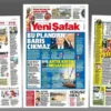 10 hastadan 6’sı Kovid bu plandan baris cikmaz 5h9kdBFv.webp