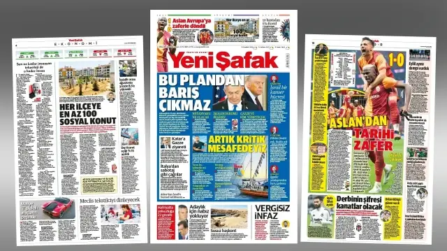 Bu plandan barış çıkmaz bu plandan baris cikmaz 5h9kdBFv.webp