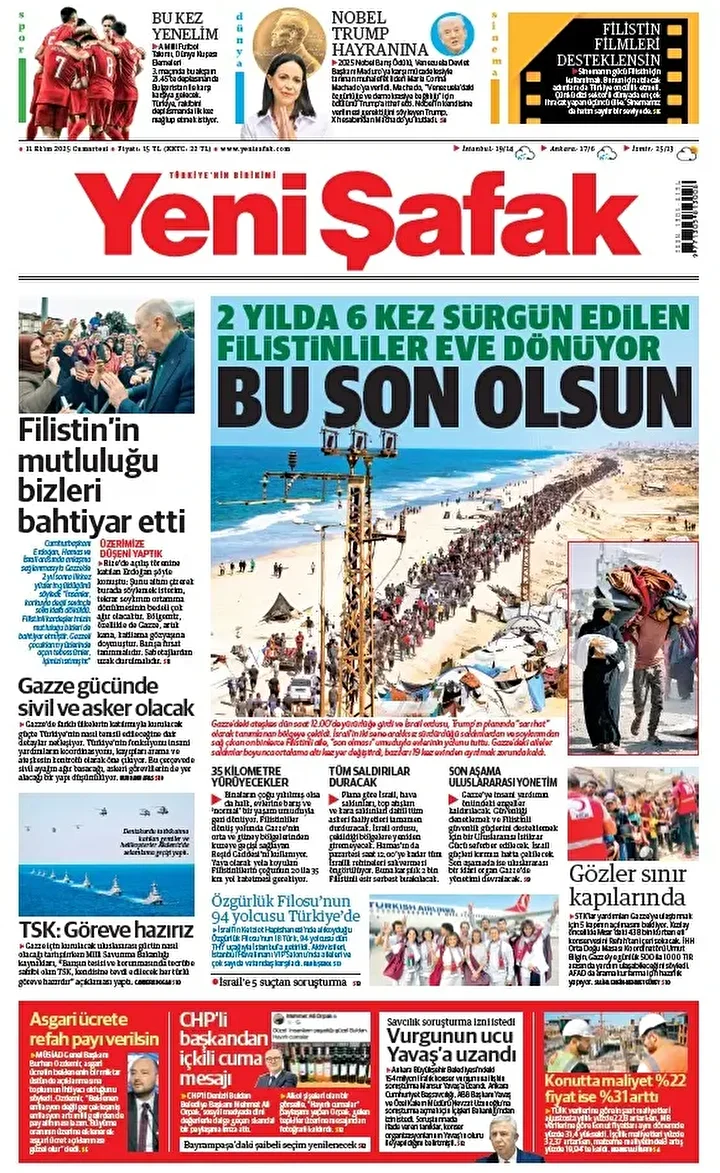 Bu son olsun 1 bu son olsun 0 KzSOPGWj