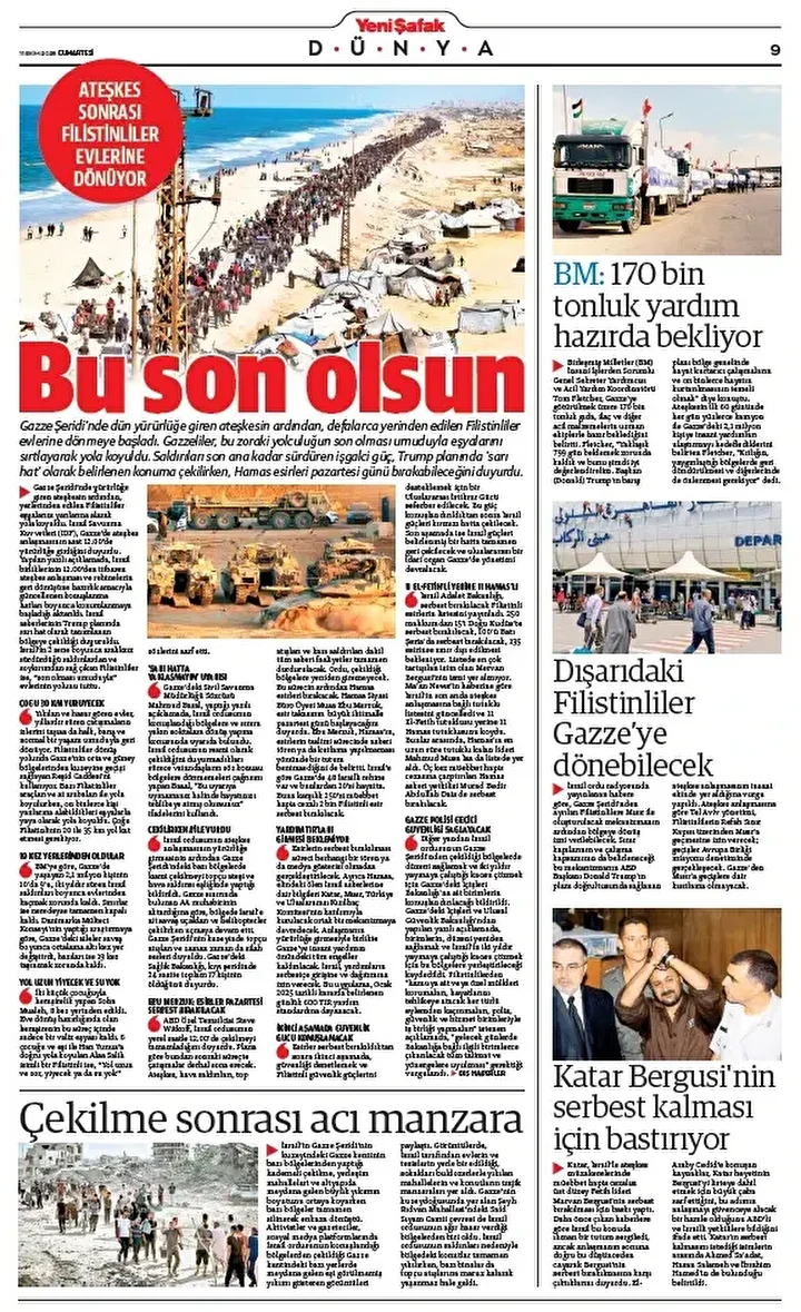 Bu son olsun 3 bu son olsun 2 OSAhYpmP