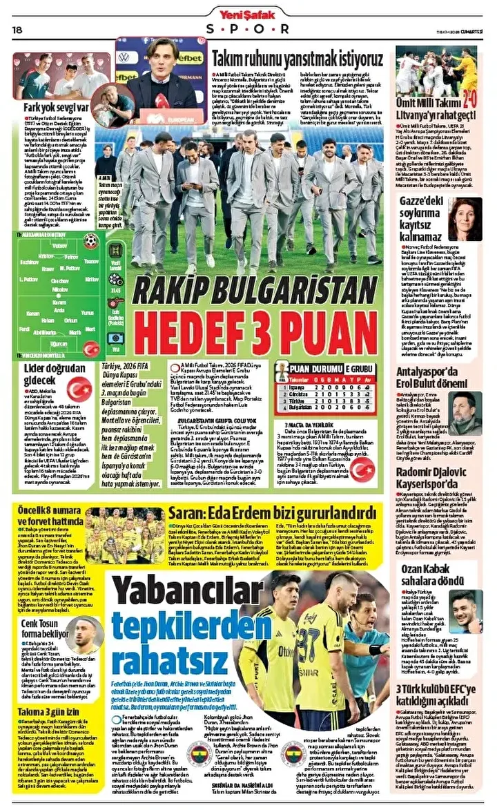 Bu son olsun 4 bu son olsun 3 wKTqcEpt