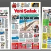 bu son olsun ULb4ICGO.webp
