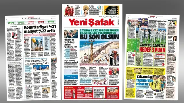 Bu son olsun bu son olsun ULb4ICGO.webp