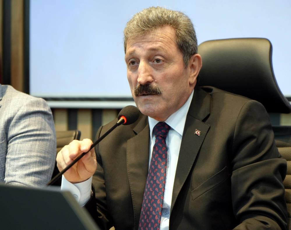 Bu vilayetimizin başına talih kuşu kondu! İki Türk devi bölgede üs kuracak 2 bu vilayetimizin basina talih kusu kondu iki turk devi bolgede us kuracak 1