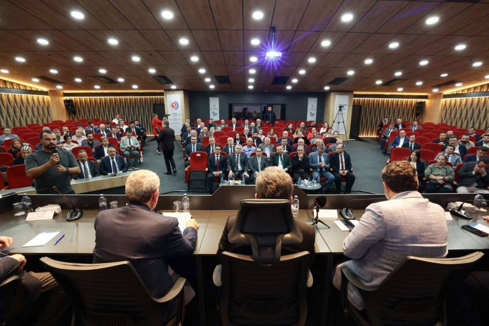 Bu vilayetimizin başına talih kuşu kondu! İki Türk devi bölgede üs kuracak 5 bu vilayetimizin basina talih kusu kondu iki turk devi bolgede us kuracak 4 yp9BiTPf