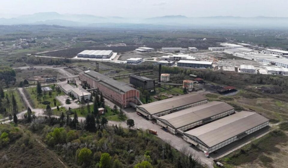 Bu vilayetimizin başına talih kuşu kondu! İki Türk devi bölgede üs kuracak bu vilayetimizin basina talih kusu kondu iki turk devi bolgede us kuracak cpPvAZ8G.jpg