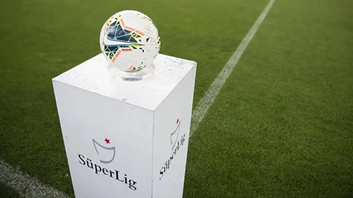 bugun saat kacta kimin maci var 10 ekim 2025 bugunku futbol mac programi ve 6W77NyuM