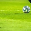 bugun saat kacta kimin maci var 10 ekim 2025 bugunku futbol mac programi ve YOnLMaiO.webp