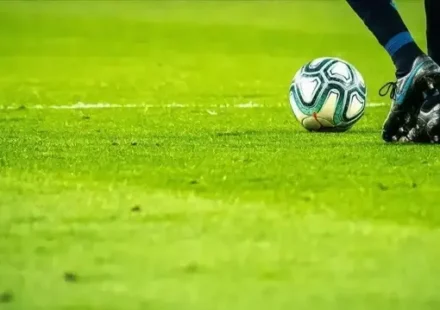 Bugün saat kaçta, kimin maçı var? 10 Ekim 2025 bugünkü futbol maç programı ve saatleri bugun saat kacta kimin maci var 10 ekim 2025 bugunku futbol mac programi ve YOnLMaiO.webp