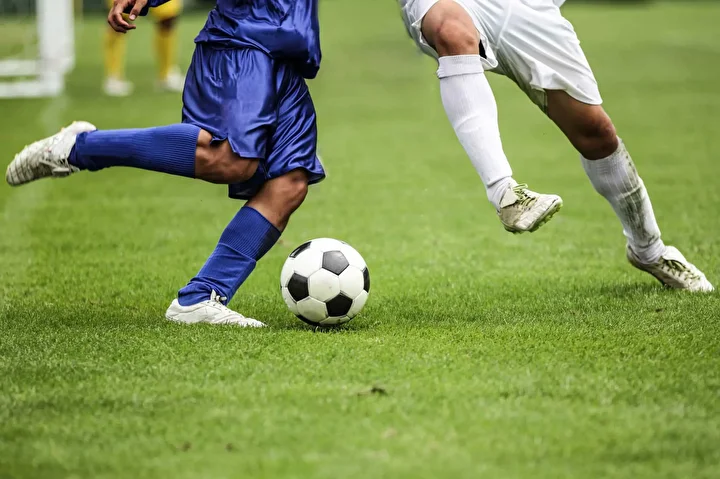 bugun saat kacta kimin maci var 10 ekim 2025 bugunku futbol mac programi ve aftSH2pC