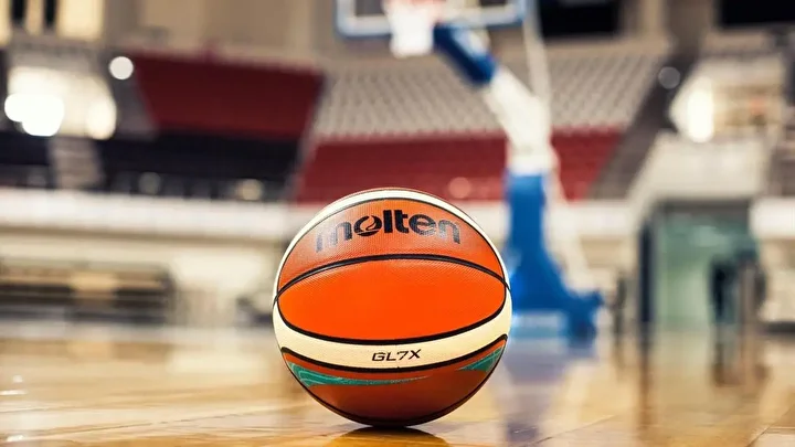 bugun saat kacta kimin maci var 10 ekim 2025 bugunku futbol mac programi ve bsPXqQwt