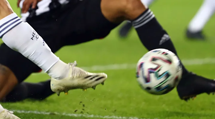 bugun saat kacta kimin maci var 10 ekim 2025 bugunku futbol mac programi ve s9K55q8A