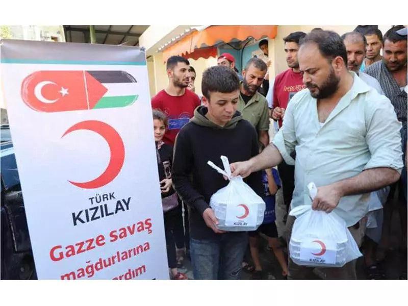bugune kadar daima oradaydi turkiyeden yeni akin basliyor 2 2GcrRu7R