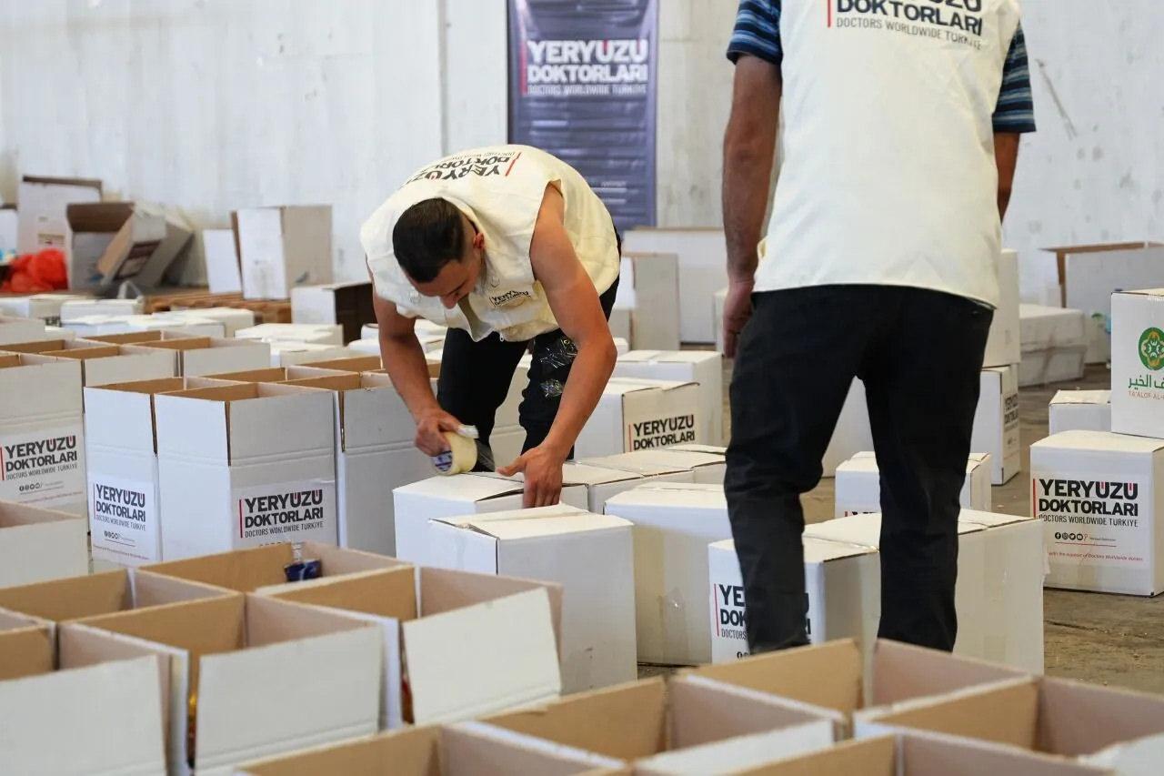 bugune kadar daima oradaydi turkiyeden yeni akin basliyor 7 vpFVjijV