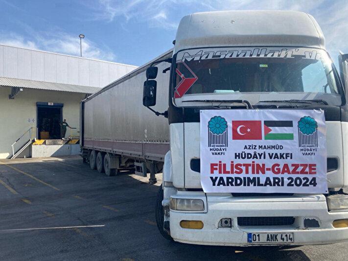 bugune kadar daima oradaydi turkiyeden yeni akin basliyor 9 LazHppSf