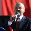 bulent turandan dem parti kumesinde atilan ocalan sloganina reaksiyon jrIKgY5G.jpg