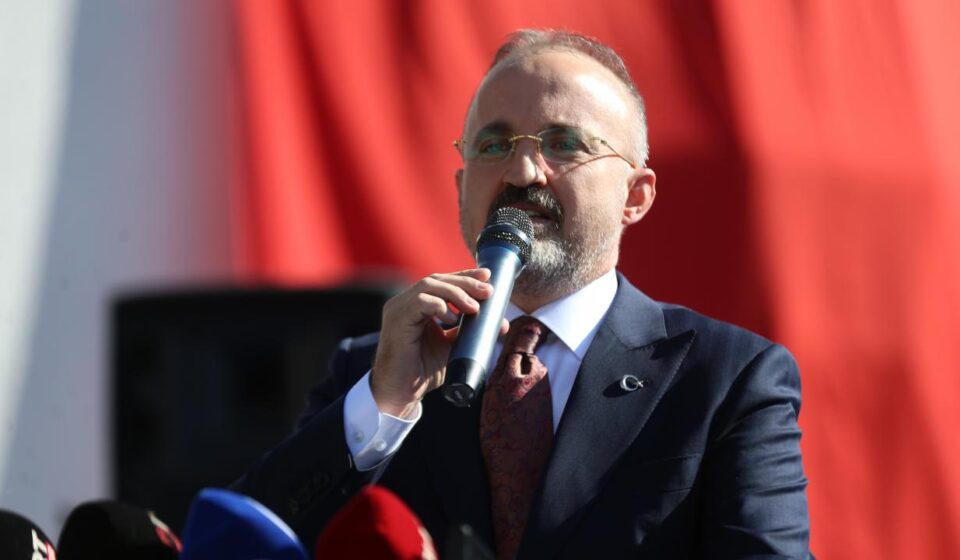 bulent turandan dem parti kumesinde atilan ocalan sloganina reaksiyon jrIKgY5G.jpg
