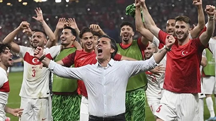 Bulgaristan - Türkiye Maç Takımı ve Mümkün 11’ler 17 bulgaristan turkiye mac takimi ve mumkun 11ler 16 u6mr2u82