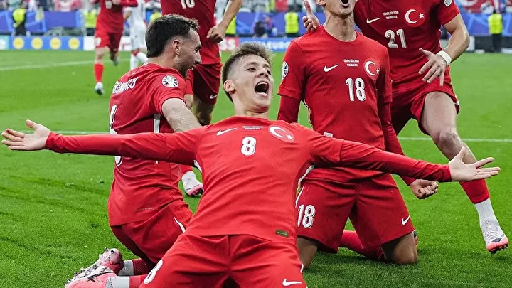Bulgaristan - Türkiye Maç Takımı ve Mümkün 11’ler 7 bulgaristan turkiye mac takimi ve mumkun 11ler 6 znbekEPM