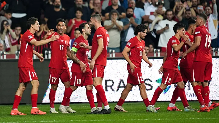 Bulgaristan - Türkiye Maç Takımı ve Mümkün 11’ler 8 bulgaristan turkiye mac takimi ve mumkun 11ler 7 WEsvWEyv