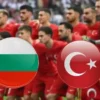 bulgaristan turkiye mac takimi ve mumkun 11ler KCq3VnCx.webp