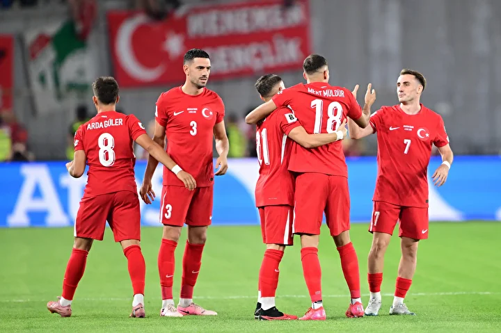 bulgaristan turkiye mac takimi ve olasi 11ler 1 hLlCYFky