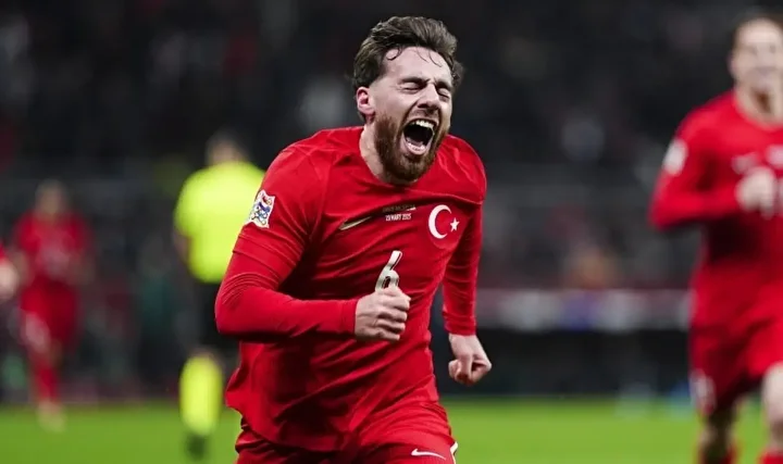 bulgaristan turkiye mac takimi ve olasi 11ler 10 MZhPHQqe