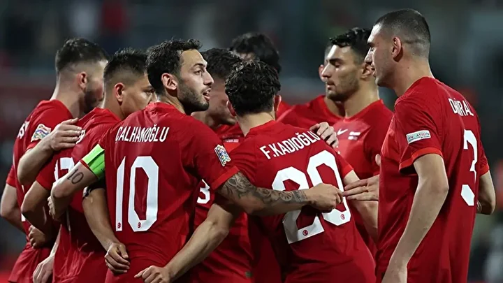 bulgaristan turkiye mac takimi ve olasi 11ler 11 vgSrGz5a