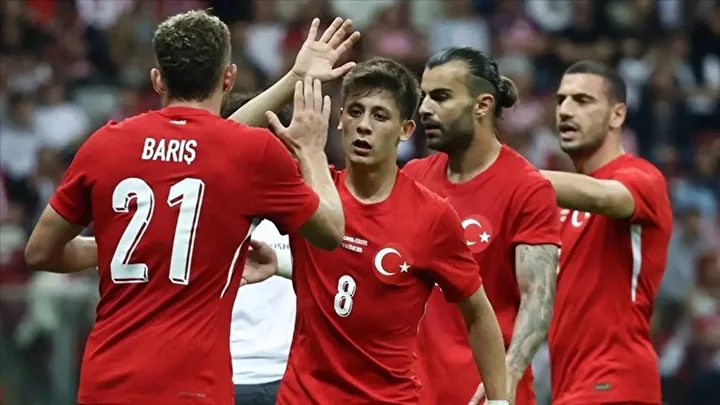bulgaristan turkiye mac takimi ve olasi 11ler 13 VkDgQGAl