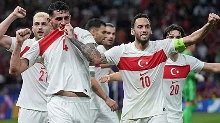 bulgaristan turkiye mac takimi ve olasi 11ler 14 94PIqvt5