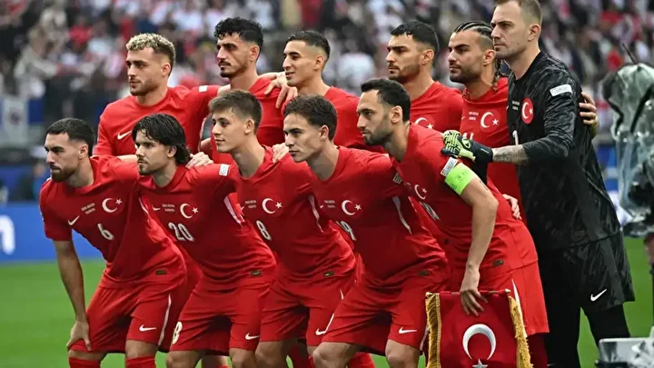 bulgaristan turkiye mac takimi ve olasi 11ler 15 V9dXSKmD