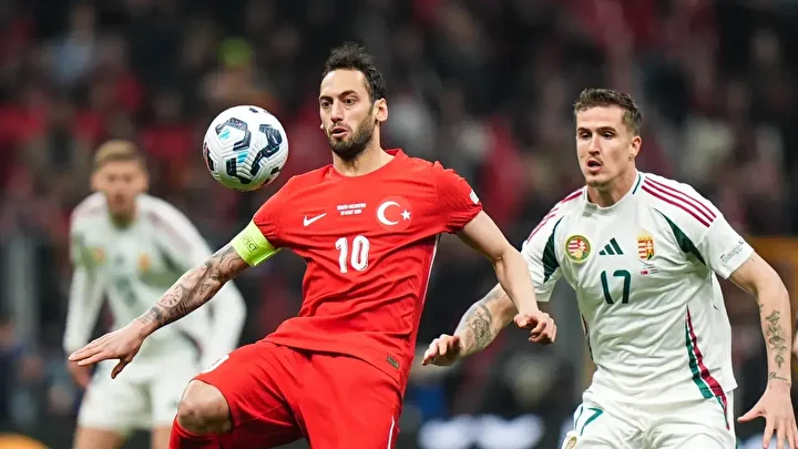 bulgaristan turkiye mac takimi ve olasi 11ler 17 FZklDC9s