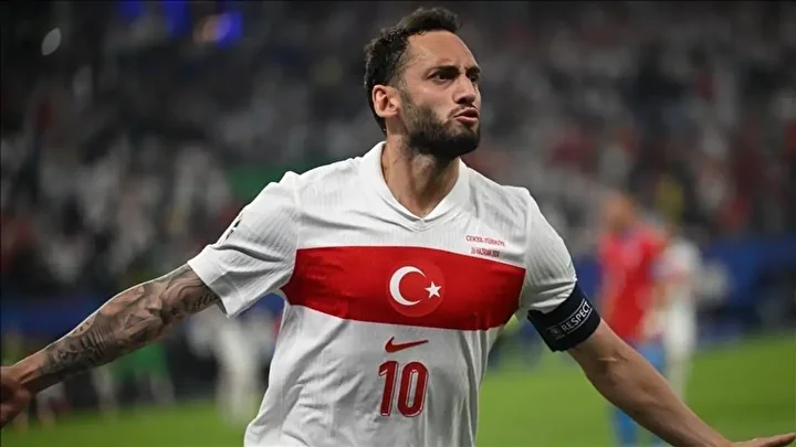 bulgaristan turkiye mac takimi ve olasi 11ler 19 jEZGkHds