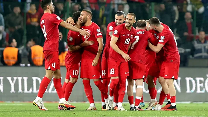 bulgaristan turkiye mac takimi ve olasi 11ler 4 SDC67iVp