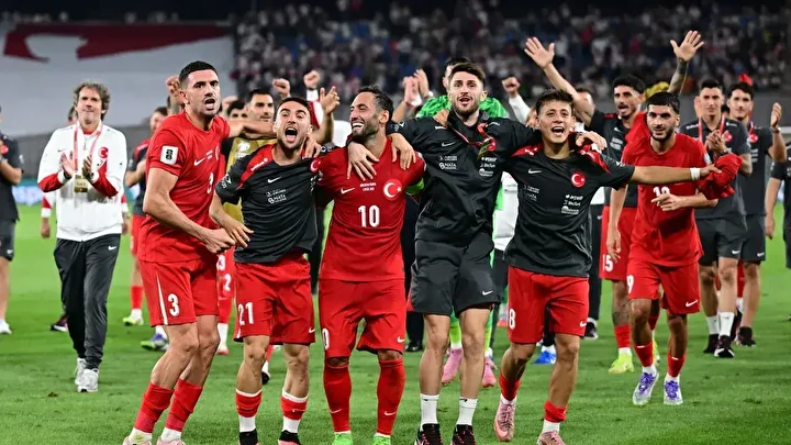 bulgaristan turkiye mac takimi ve olasi 11ler 8
