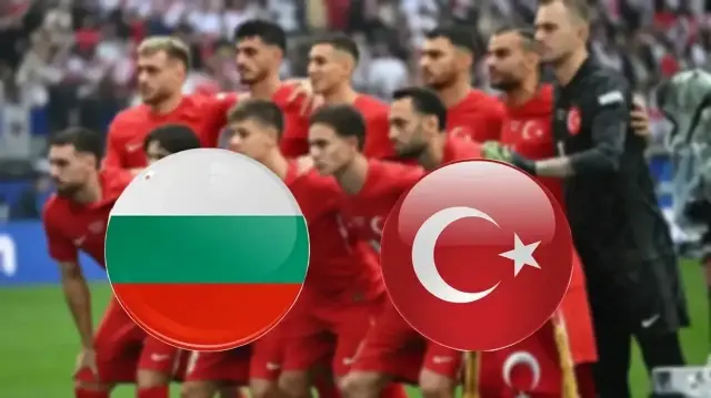 bulgaristan turkiye mac takimi ve olasi 11ler d2gTlJ9P.webp