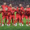bulgaristan turkiye mumkun 11ler sC2dbP9d.jpg